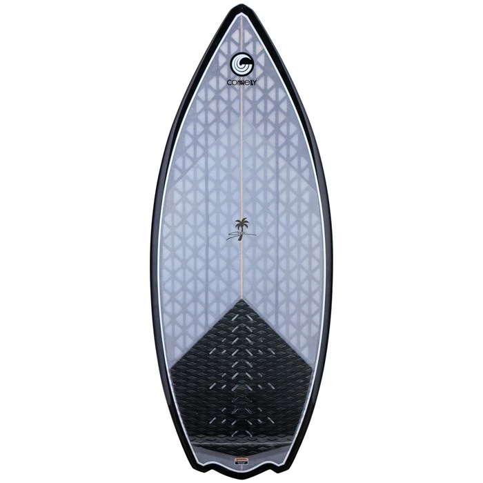 Connelly Katana Wakesurf Board 2022 4 Connelly Katana Wakesurf Board 2022 - Image 2