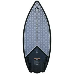 Connelly Katana Wakesurf Board 2022 10 Connelly Katana Wakesurf Board 2022 -Outlet The Ride Gearz Store connelly katana wakesurf board 2022 2