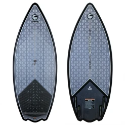 Connelly Katana Wakesurf Board 2022 11 Connelly Katana Wakesurf Board 2022 -Outlet The Ride Gearz Store connelly katana wakesurf board 2022 3