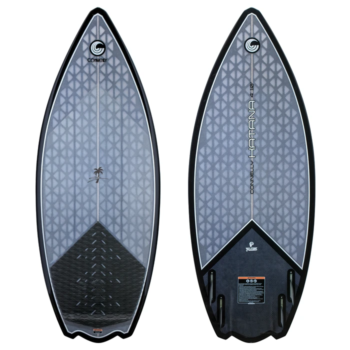 Connelly Katana Wakesurf Board 2022 6 Connelly Katana Wakesurf Board 2022 - Image 4