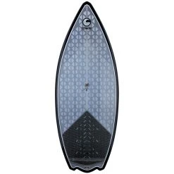 Connelly Katana Wakesurf Board 2022 12 Connelly Katana Wakesurf Board 2022 -Outlet The Ride Gearz Store connelly katana wakesurf board 2022 4