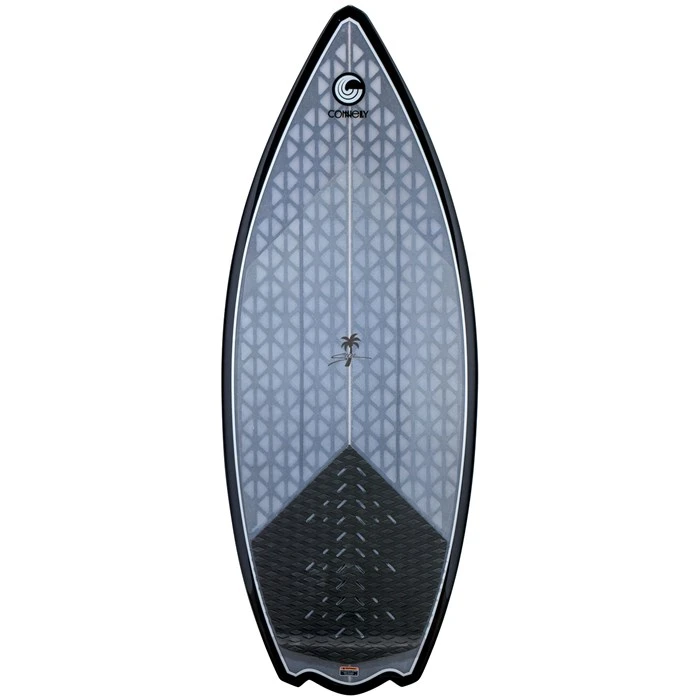 Connelly Katana Wakesurf Board 2022 7 Connelly Katana Wakesurf Board 2022 - Image 5