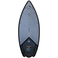 Connelly Katana Wakesurf Board 2022 13 Connelly Katana Wakesurf Board 2022 -Outlet The Ride Gearz Store connelly katana wakesurf board 2022 5