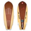 Connelly Lil Easy Wakesurf Board 2022 1 Connelly Lil Easy Wakesurf Board 2022 -Outlet The Ride Gearz Store connelly lil easy wakesurf board 2022 0
