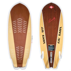 Connelly Lil Easy Wakesurf Board 2022