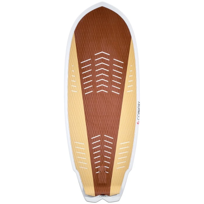Connelly Lil Easy Wakesurf Board 2022 4 Connelly Lil Easy Wakesurf Board 2022 - Image 2