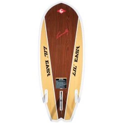 Connelly Lil Easy Wakesurf Board 2022 7 Connelly Lil Easy Wakesurf Board 2022 -Outlet The Ride Gearz Store connelly lil easy wakesurf board 2022 2