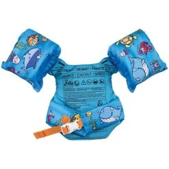 Connelly Little Dipper CGA Life Vest - Little Boys' 2021