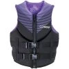 Connelly Promo Neo CGA Wake Vest - Women's 2022