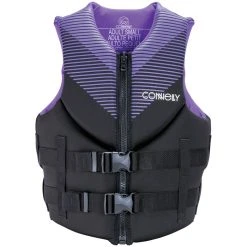 Connelly Promo Neo CGA Wake Vest - Women's 2022