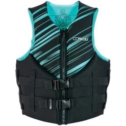 Connelly Promo Neo CGA Wake Vest - Women's 2022
