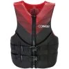 Connelly Promo Neo CGA Wakeboard Vest 2022 -Outlet The Ride Gearz Store connelly promo neo cga wakeboard vest 2022 0 1