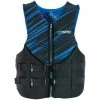 Connelly Promo Neo CGA Wakeboard Vest 2022 -Outlet The Ride Gearz Store connelly promo neo cga wakeboard vest 2022 0