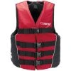 Connelly Promo Tunnel Nylon CGA Wakeboard Vest 2022 -Outlet The Ride Gearz Store connelly promo tunnel nylon cga wakeboard vest 2022 0