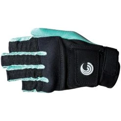 Connelly Promo Water Ski Gloves - Women's