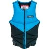 Connelly Reverb Neo Impact Wakeboard Vest 2022 -Outlet The Ride Gearz Store connelly reverb neo impact wakeboard vest 2022 0