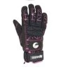 Connelly SP Water Ski Gloves - Women's -Outlet The Ride Gearz Store connelly sp water ski gloves women s 0