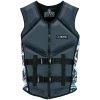 Connelly Steel Neo Impact Wakeboard Vest 2022 2 Connelly Steel Neo Impact Wakeboard Vest 2022 -Outlet The Ride Gearz Store connelly steel neo impact wakeboard vest 2022 0
