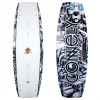 Connelly Steel Wakeboard 2022 2 Connelly Steel Wakeboard 2022 -Outlet The Ride Gearz Store connelly steel wakeboard 2022 0