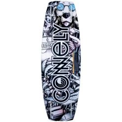 Connelly Steel Wakeboard 2022 -Outlet The Ride Gearz Store connelly steel wakeboard 2022 2