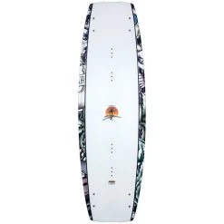 Connelly Steel Wakeboard 2022 -Outlet The Ride Gearz Store connelly steel wakeboard 2022 4