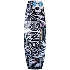 Connelly Steel Wakeboard 2022 -Outlet The Ride Gearz Store connelly steel wakeboard 2022 5