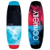 Connelly Surge Wakeboard - Boys' 2022