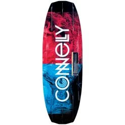 Connelly Surge Wakeboard - Boys' 2022 7 Connelly Surge Wakeboard - Boys' 2022 -Outlet The Ride Gearz Store connelly surge wakeboard boys 2022 2