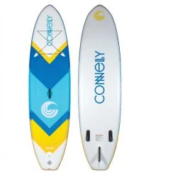 Connelly Tahoe i SUP Stand Up Paddle Board 2022