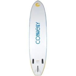 Connelly Tahoe i SUP Stand Up Paddle Board 2022 -Outlet The Ride Gearz Store connelly tahoe i sup stand up paddle board 2022 2