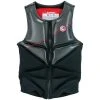 Connelly Team Neo Impact Wakeboard Vest 2022 -Outlet The Ride Gearz Store connelly team neo impact wakeboard vest 2022 0