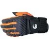 Connelly Tournament Water Ski Gloves -Outlet The Ride Gearz Store connelly tournament water ski gloves 0