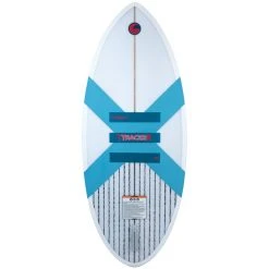 Connelly Tracer Wakesurf Board 2022 -Outlet The Ride Gearz Store connelly tracer wakesurf board 2022 2