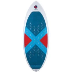 Connelly Tracer Wakesurf Board 2022 -Outlet The Ride Gearz Store connelly tracer wakesurf board 2022 4