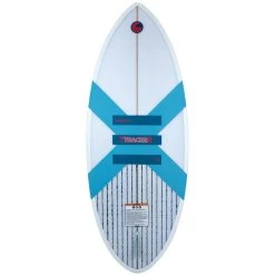 Connelly Tracer Wakesurf Board 2022 -Outlet The Ride Gearz Store connelly tracer wakesurf board 2022 5