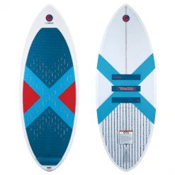 Connelly Tracer Wakesurf Board 2022 -Outlet The Ride Gearz Store connelly tracer wakesurf board 2022 6