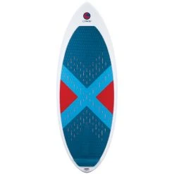Connelly Tracer Wakesurf Board 2022 -Outlet The Ride Gearz Store connelly tracer wakesurf board 2022 7