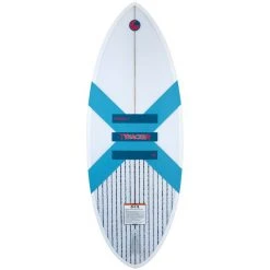 Connelly Tracer Wakesurf Board 2022 -Outlet The Ride Gearz Store connelly tracer wakesurf board 2022 8