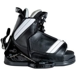 Connelly Tyke Wakeboard Bindings - Boys' 2022