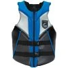 Connelly V Neo CGA Wake Vest 2022