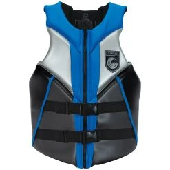 Connelly V Neo CGA Wake Vest 2022