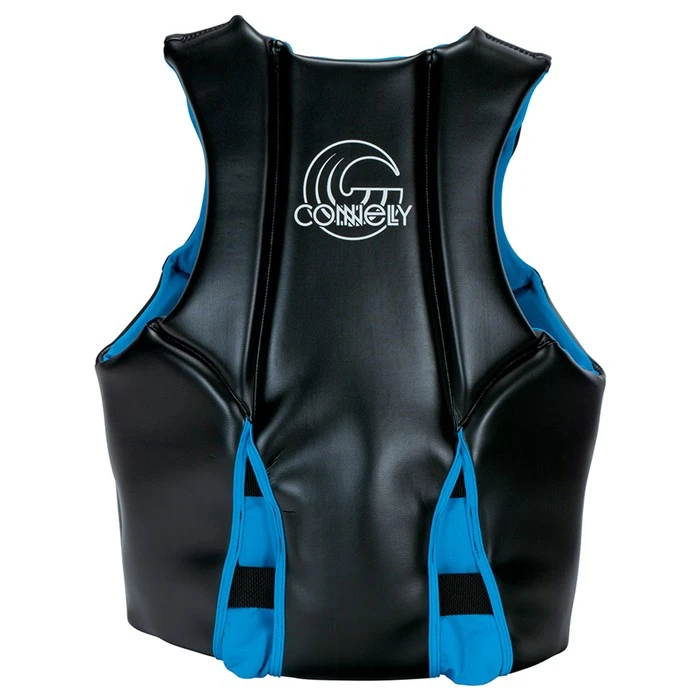 Connelly V Neo CGA Wake Vest 2022 4 Connelly V Neo CGA Wake Vest 2022 - Image 2