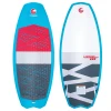 Connelly Voodoo Wakesurf Board 2022 -Outlet The Ride Gearz Store connelly voodoo wakesurf board 2022 0