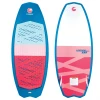 Connelly Voodoo Wakesurf Board - Women's 2022 -Outlet The Ride Gearz Store connelly voodoo wakesurf board women s 2022 0