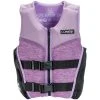 Connelly Youth Classic Neo CGA Wakeboard Vest - Girls' 2022