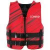 Connelly Youth Promo Neo CGA Wakeboard Vest - Boys' 2022 2 Connelly Youth Promo Neo CGA Wakeboard Vest - Boys' 2022 -Outlet The Ride Gearz Store connelly youth promo neo cga wakeboard vest boys 2022 0