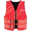 Connelly Youth Promo Neo CGA Wakeboard Vest - Girls' 2022 1 Connelly Youth Promo Neo CGA Wakeboard Vest - Girls' 2022 -Outlet The Ride Gearz Store connelly youth promo neo cga wakeboard vest girls 2022 0