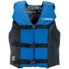 Connelly Youth Tunnel Nylon CGA Wakeboard Vest - Boys' 2022 2 Connelly Youth Tunnel Nylon CGA Wakeboard Vest - Boys' 2022 -Outlet The Ride Gearz Store connelly youth tunnel nylon cga wakeboard vest boys 2022 0