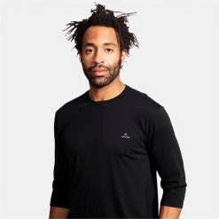 evo 3/4 Length Merino Bike Jersey -Outlet The Ride Gearz Store evo 3 4 length merino bike jersey l10