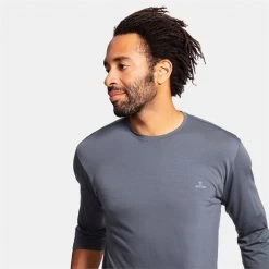 evo 3/4 Length Merino Bike Jersey -Outlet The Ride Gearz Store evo 3 4 length merino bike jersey l4